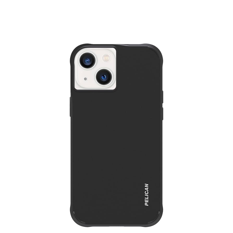 未使用　iPhone 13 pro ケース　ブラック Amazon.co.jp: ハードケース iPhone13Pro互換品 スマホケース